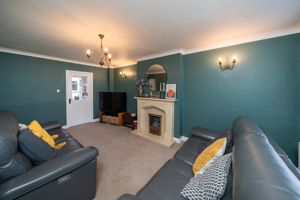 LOUNGE- click for photo gallery